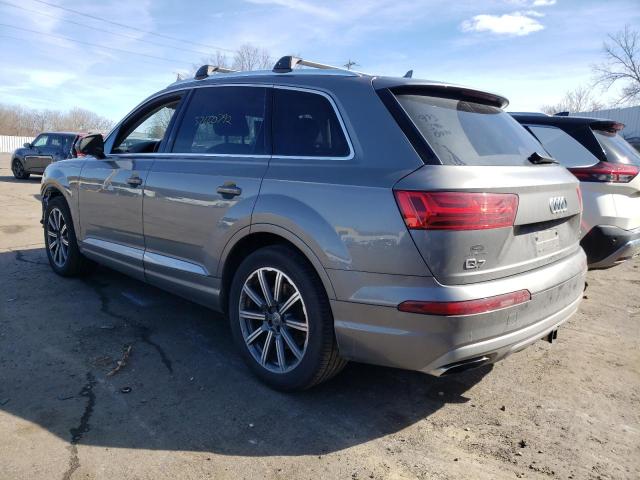 WA1VAAF71HD014985  audi q7 prestig 2017 IMG 2