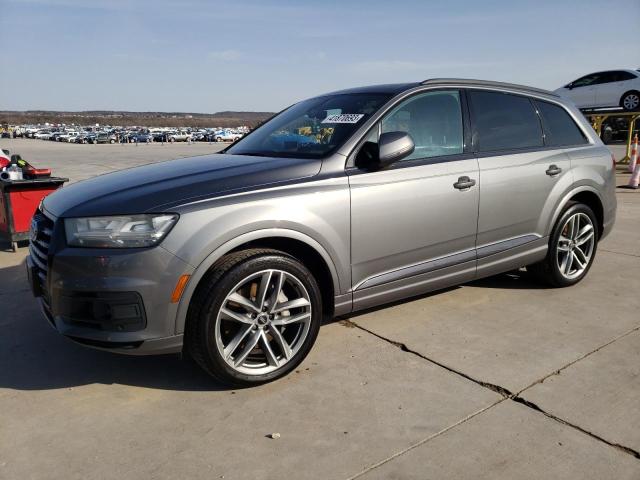 WA1VAAF71HD024562  audi q7 prestig 2017 IMG 0