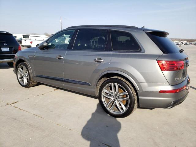 WA1VAAF71HD024562  audi q7 prestig 2017 IMG 1