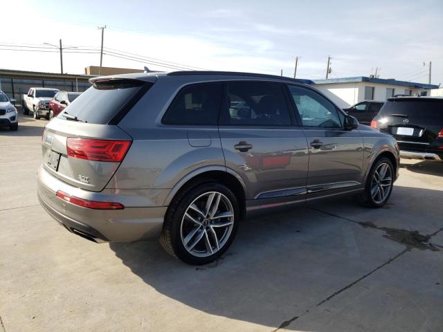 WA1VAAF71HD024562  audi q7 prestig 2017 IMG 2