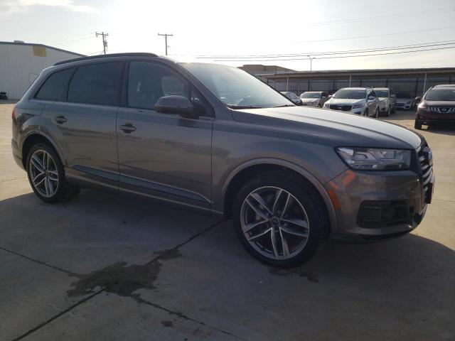 WA1VAAF71HD024562  audi q7 prestig 2017 IMG 3