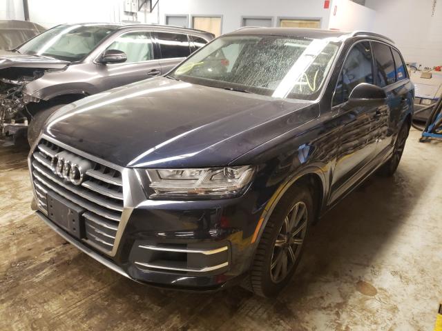 WA1VAAF72HD026062  audi q7 prestig 2017 IMG 1