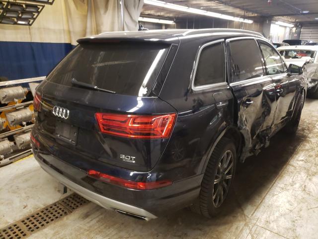 WA1VAAF72HD026062  audi q7 prestig 2017 IMG 3