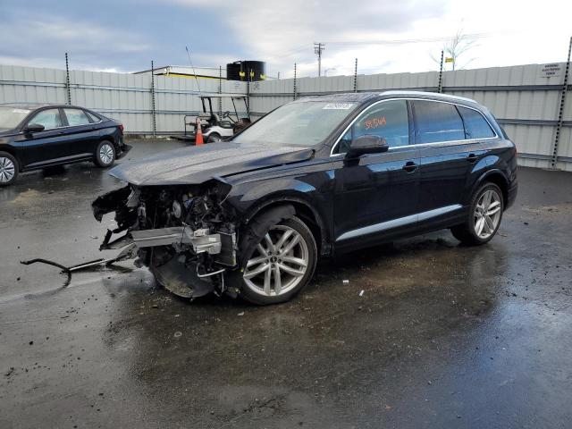 WA1VAAF72HD054668  audi q7 prestig 2017 IMG 0