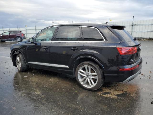 WA1VAAF72HD054668  audi q7 prestig 2017 IMG 1