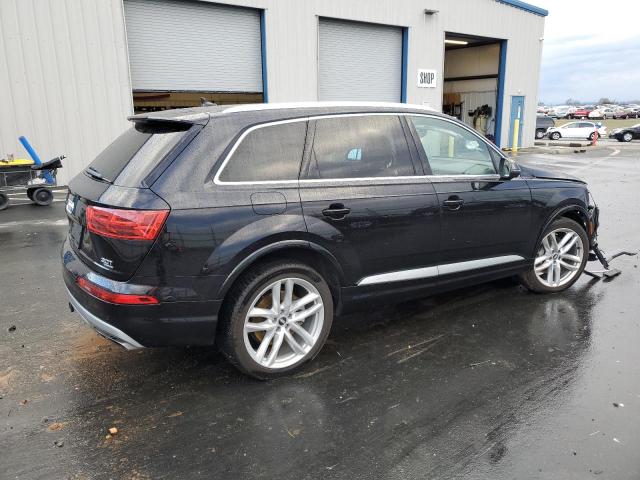 WA1VAAF72HD054668  audi q7 prestig 2017 IMG 2