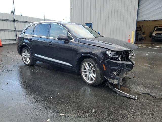 WA1VAAF72HD054668  audi q7 prestig 2017 IMG 3