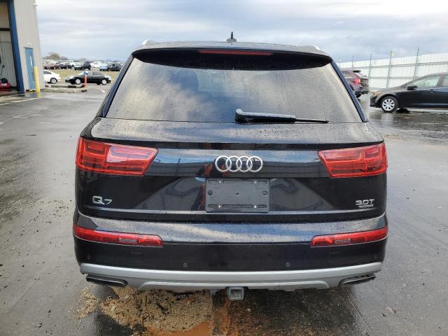 WA1VAAF72HD054668  audi q7 prestig 2017 IMG 5