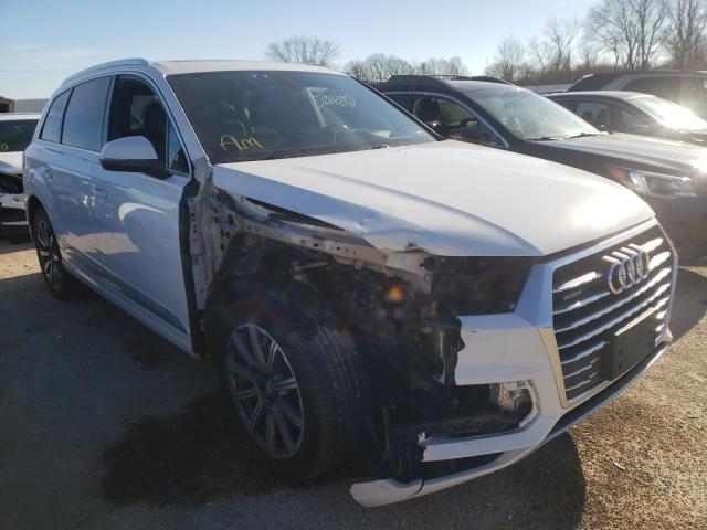 WA1VAAF73HD034350  audi q7 prestig 2017 IMG 0