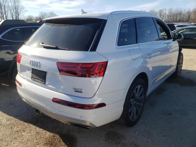 WA1VAAF73HD034350  audi q7 prestig 2017 IMG 3