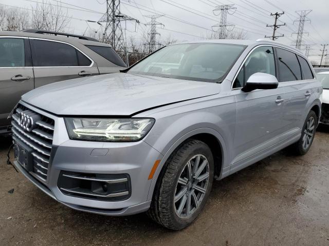 WA1VAAF75HD048959  audi q7 prestig 2017 IMG 0