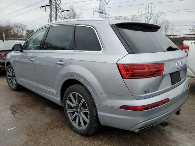 WA1VAAF75HD048959  audi q7 prestig 2017 IMG 1