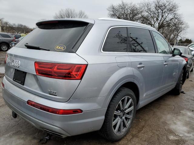 WA1VAAF75HD048959  audi q7 prestig 2017 IMG 2