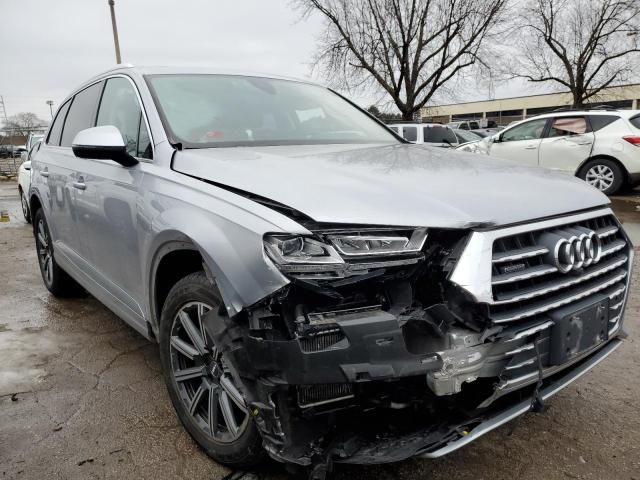 WA1VAAF75HD048959  audi q7 prestig 2017 IMG 3