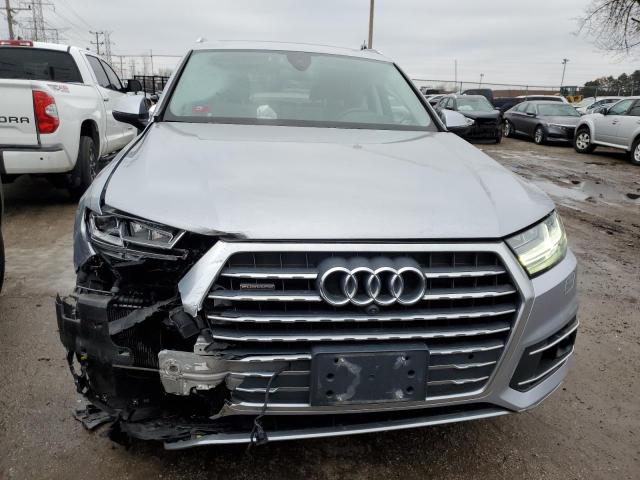 WA1VAAF75HD048959  audi q7 prestig 2017 IMG 4