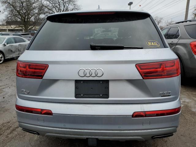 WA1VAAF75HD048959  audi q7 prestig 2017 IMG 5