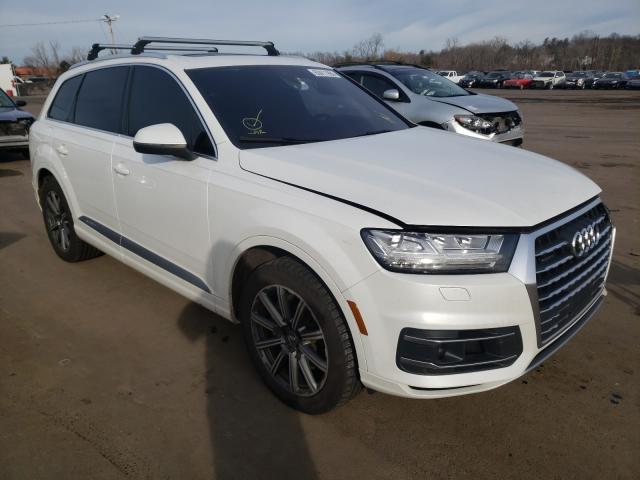 WA1VAAF76HD033371  audi q7 prestig 2017 IMG 0