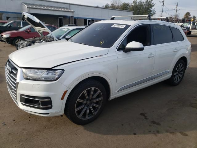 WA1VAAF76HD033371  audi q7 prestig 2017 IMG 1