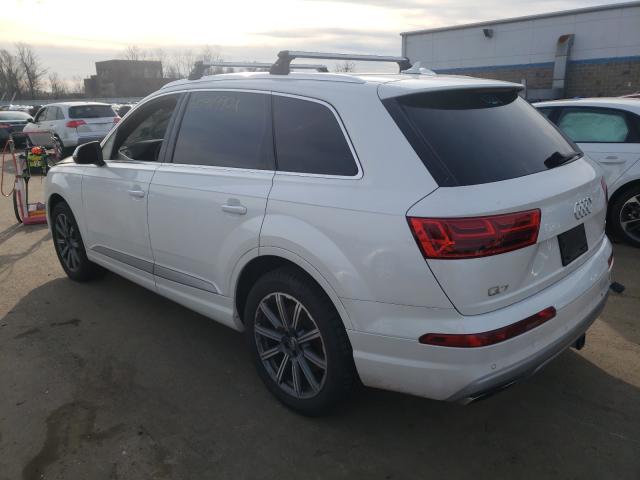 WA1VAAF76HD033371  audi q7 prestig 2017 IMG 2