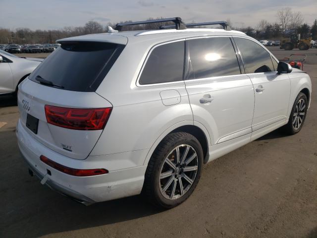 WA1VAAF76HD033371  audi q7 prestig 2017 IMG 3