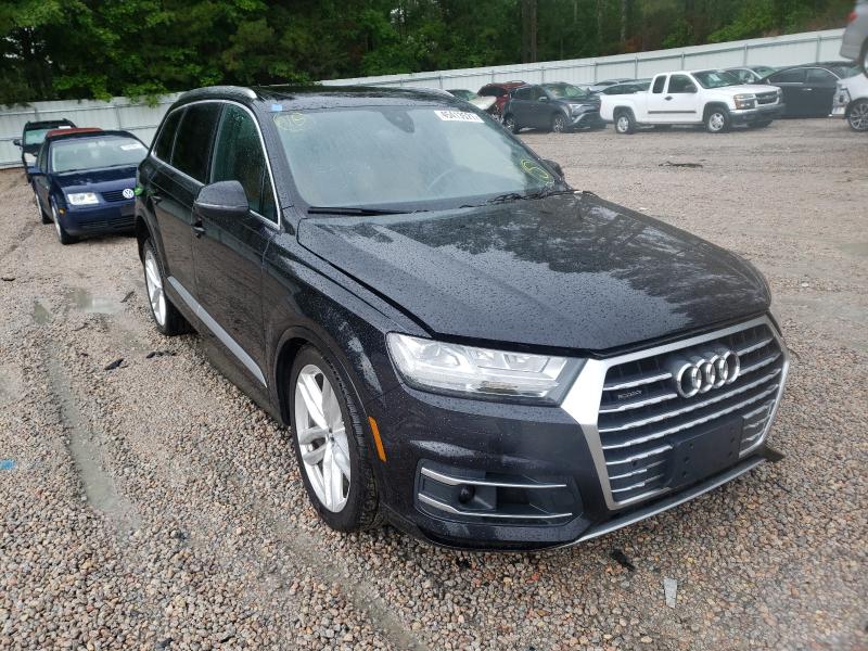 WA1VAAF77HD025926  audi q7 prestig 2017 IMG 0