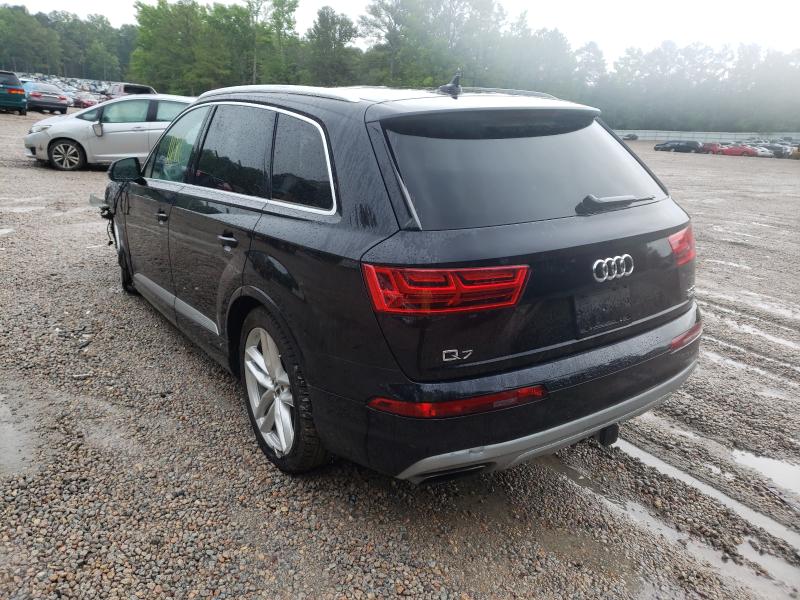 WA1VAAF77HD025926  audi q7 prestig 2017 IMG 2