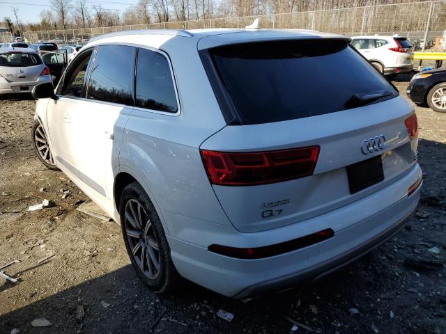 WA1VAAF77HD035937  audi q7 prestig 2017 IMG 1