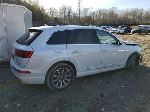 WA1VAAF77HD035937  audi q7 prestig 2017 IMG 2