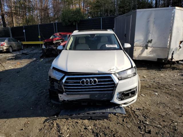 WA1VAAF77HD035937  audi q7 prestig 2017 IMG 4