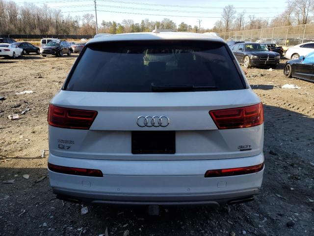 WA1VAAF77HD035937  audi q7 prestig 2017 IMG 5