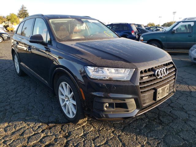 WA1VAAF78HD038605  audi q7 prestig 2017 IMG 0