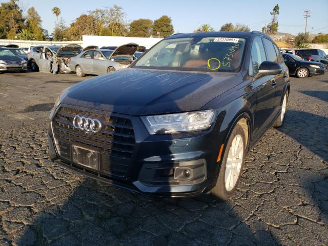 WA1VAAF78HD038605  audi q7 prestig 2017 IMG 1