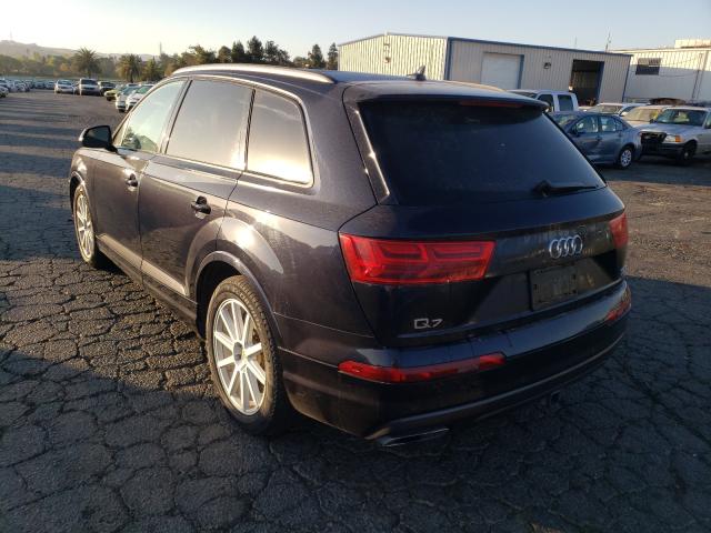 WA1VAAF78HD038605  audi q7 prestig 2017 IMG 2