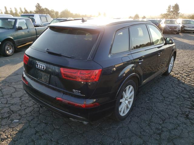 WA1VAAF78HD038605  audi q7 prestig 2017 IMG 3