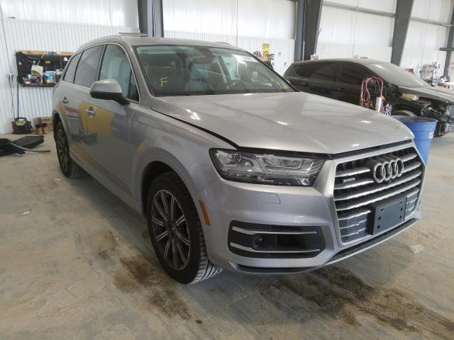 WA1VAAF79HD027015  audi q7 prestig 2017 IMG 0