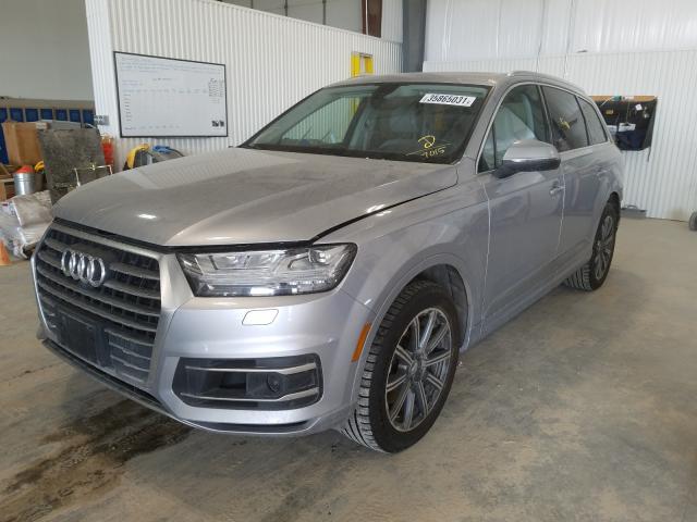 WA1VAAF79HD027015  audi q7 prestig 2017 IMG 1