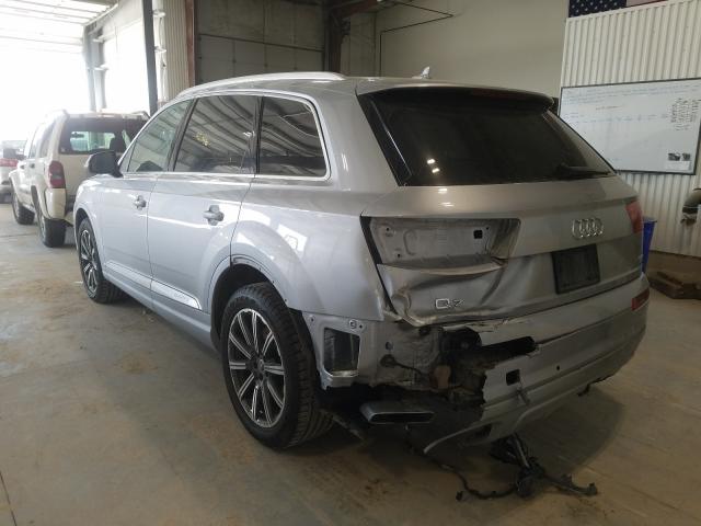 WA1VAAF79HD027015  audi q7 prestig 2017 IMG 2