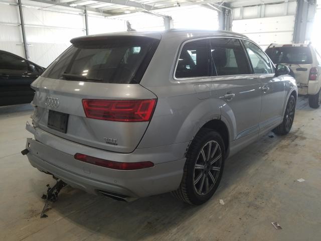 WA1VAAF79HD027015  audi q7 prestig 2017 IMG 3