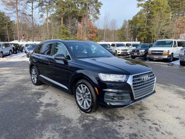 WA1VABF79HD007028  audi q7 prestig 2017 IMG 0