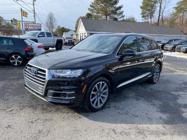 WA1VABF79HD007028  audi q7 prestig 2017 IMG 1