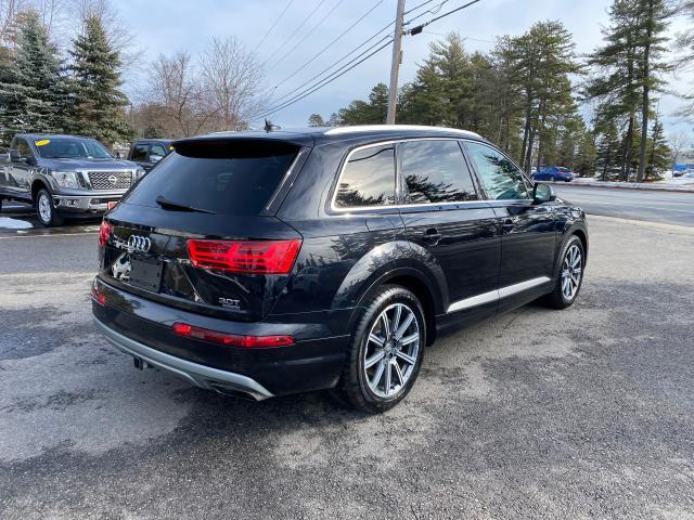 WA1VABF79HD007028  audi q7 prestig 2017 IMG 2