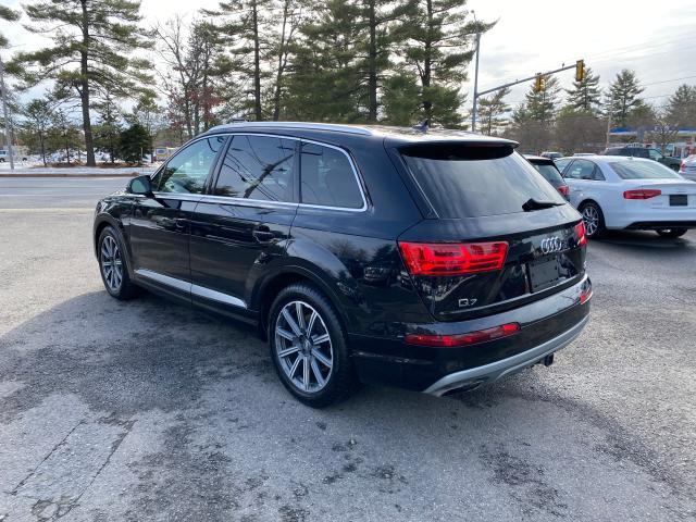 WA1VABF79HD007028  audi q7 prestig 2017 IMG 3