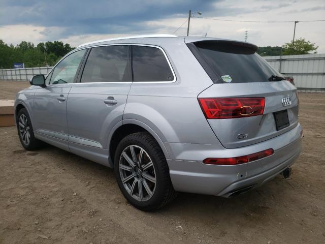 WA1VAAF71JD050066  audi q7 prestig 2018 IMG 2