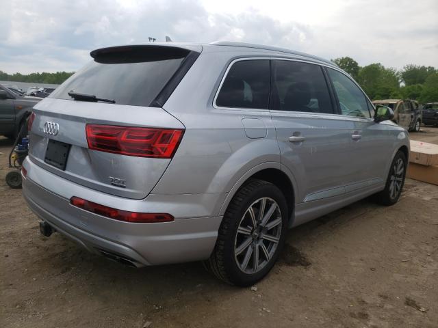 WA1VAAF71JD050066  audi q7 prestig 2018 IMG 3