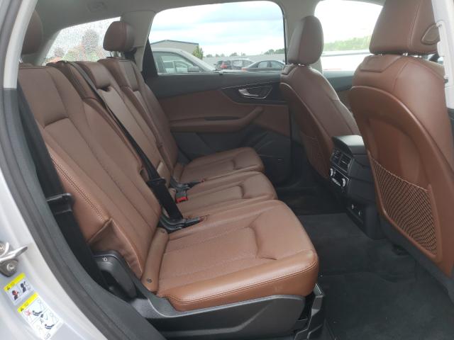 WA1VAAF71JD050066  audi q7 prestig 2018 IMG 5