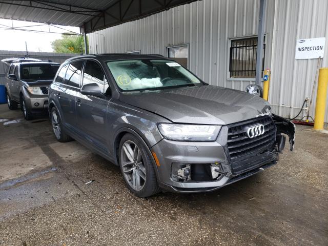 WA1VAAF72JD031980  audi q7 prestig 2018 IMG 0