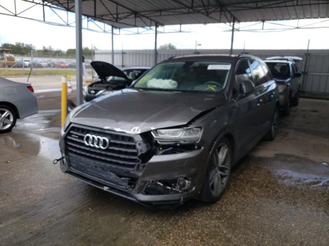 WA1VAAF72JD031980  audi q7 prestig 2018 IMG 1