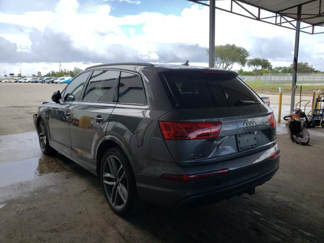 WA1VAAF72JD031980  audi q7 prestig 2018 IMG 2