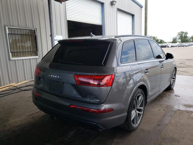 WA1VAAF72JD031980  audi q7 prestig 2018 IMG 3