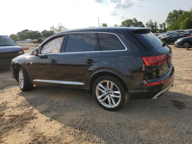 WA1VAAF73JD049386  audi q7 prestig 2018 IMG 1